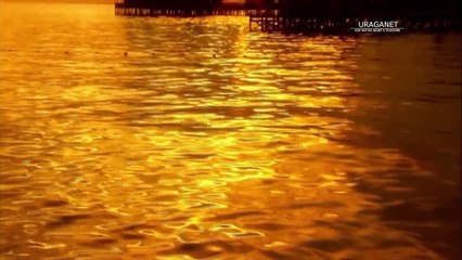 URAGANET DHE NDRYSHIMET KLIMATERIKE - SPECIALE NGA DORINA KURTAJ