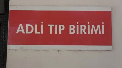 Adana Çaldığı Bisikleti 35 Liraya Satmış