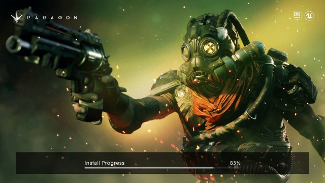 yahye1702s direkte PS4-kringkasting (21)