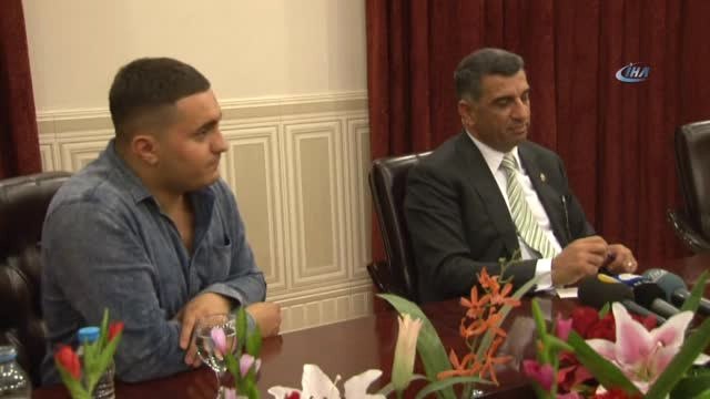 CHP Milletvekili Gürsel Erol: 2017-1018 Eğitim Öğretim Yılında Tekrar 250 Öğrenciye Kendi...