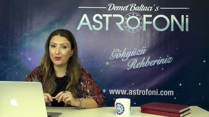Aslan Burcu Haftalık Astroloji Yorumu 4-10 Eylül 2017