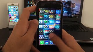 Top 5 Best Movies & TV Shows Apps for FREE iOS 9 - 9.2.1 - 9.3.2 (No JB) iPhone,iPad,iPod