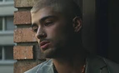 ZAYN-Dusk-Till-Dawn-ft-Sia