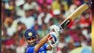 India vs Australia: Rahane fails to impress again, Coulter-Nile strikes for visitors |Oneindia News