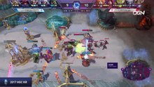 HGC KR Phase 2 Part 2 - Week4 Day3