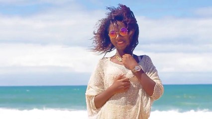 BAWAR   -      Mila anao     (Gasy HD 2017)