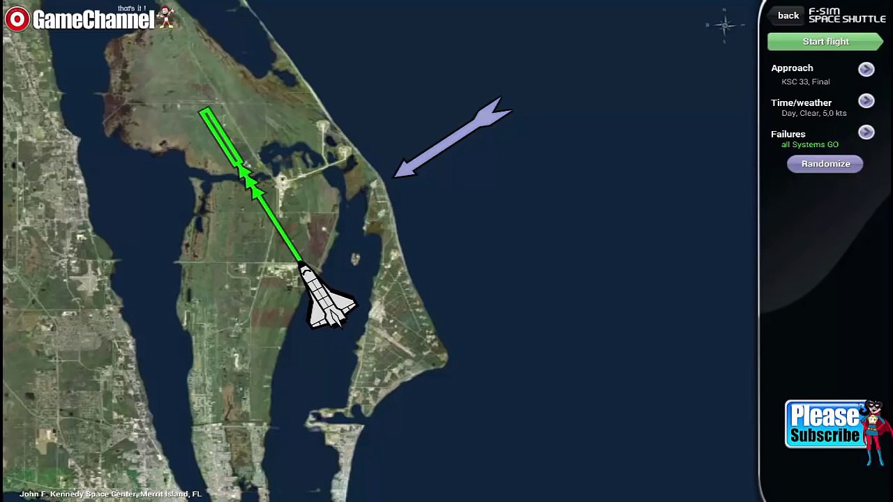 F Sim Space Shuttle Simulator Android İos Free Game GAMEPLAY VİDEO Galaxy tab S