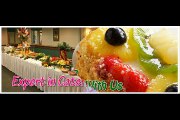 Best Catering Services in Chennai AND AMAR ICE CREAM 99624305