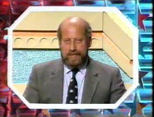 The Century Of The Self - 4of4 Eight People Sipping Wine by Adam Curtis