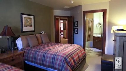 Great Bear 4202 Virtual Tour 1