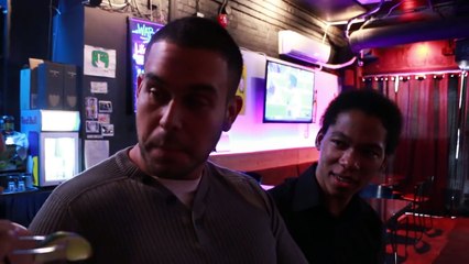 You Know You are Dating an (anglo) CANADIAN Woman When..