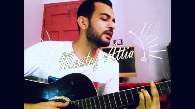 Bahaa Sultan - Albak Ya Hawl El Lah بهاء سلطان - قلبك يا حول الله