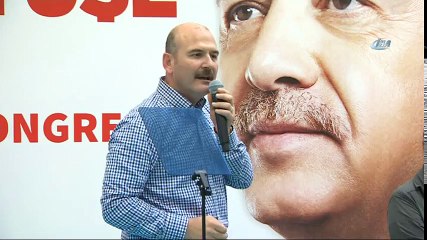 Bakan Soylu’dan Kendisini İstifaya Davet Eden Kılıçdaroğlu’na Cevap