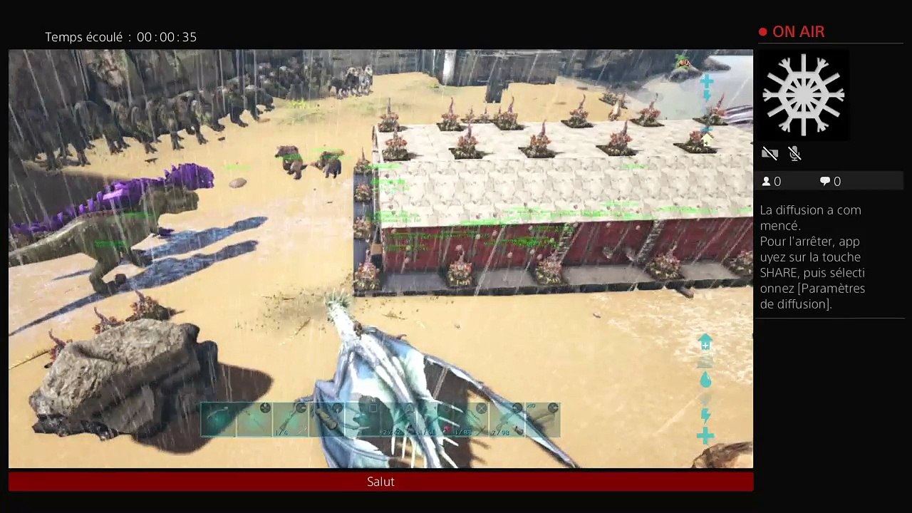 Diffusion PS4 en direct de ludo6425 (99)
