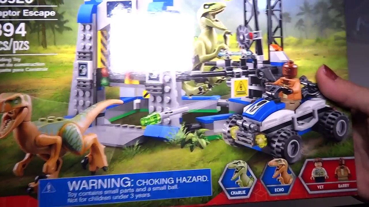 TOY HAUL MAY, Nintendo World, Lego, Hero Mashers & MORE