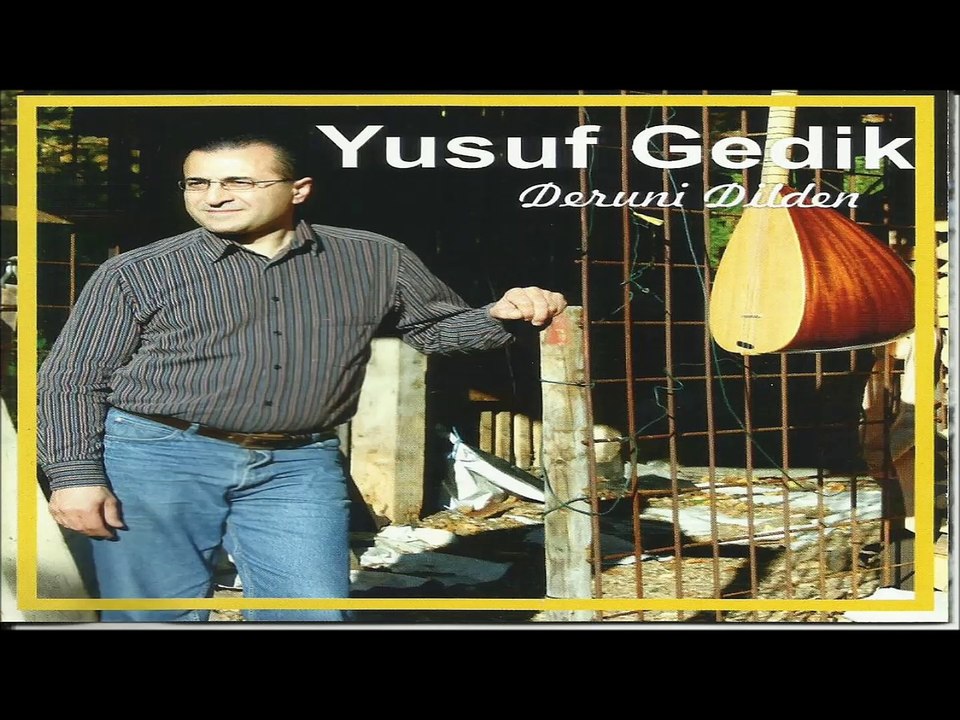 Ozanım Sen Nerdesin