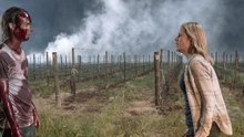 Fear the Walking Dead Season 3 Episode 12 Watch Full Download {{ HD }}