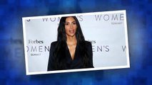[Actu People] Kim Kardashian sexy en bikini, elle affole la toile !
