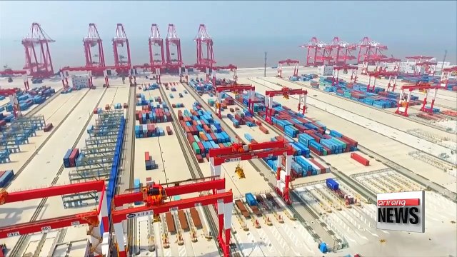 Anti-Korean product sentiment to worsen in China amid THAAD deployment