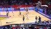 SK 2 HD | EuroBasket 2017: Španija - Slovenija | 14.09.2017 | Drugo poluvrijeme