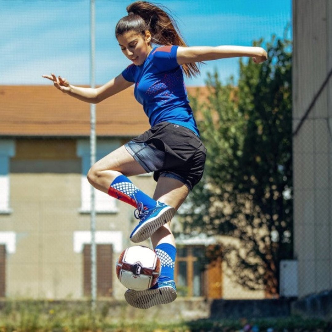 Kotib Dora Venter porno