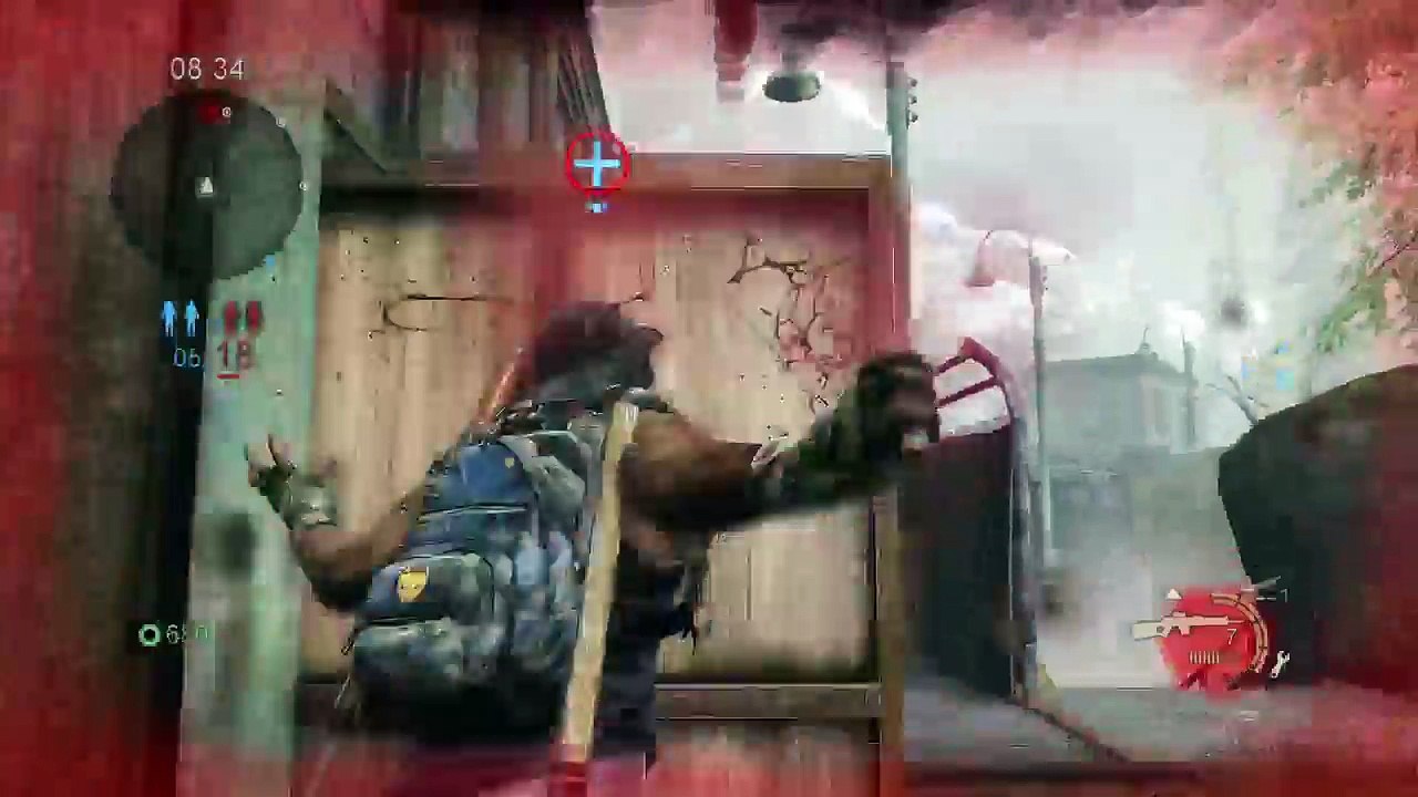 Tlou Objektiv mode (49)