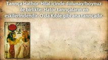 mescidlerdeki hile-el semboli şirktir hile-el sembolleri kırılması le-ezim hile-el küfrün sembolüdür