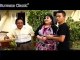 Myanmar Tv   Moe Aung Yin , Wit Mhone Shwe Yi  Part 1