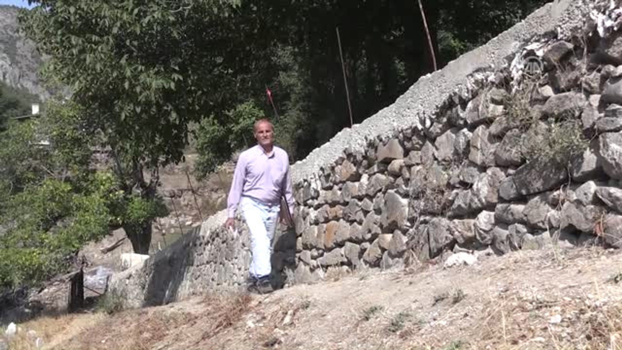 Ders Zili Necmettin Öğretmensiz Çalacak