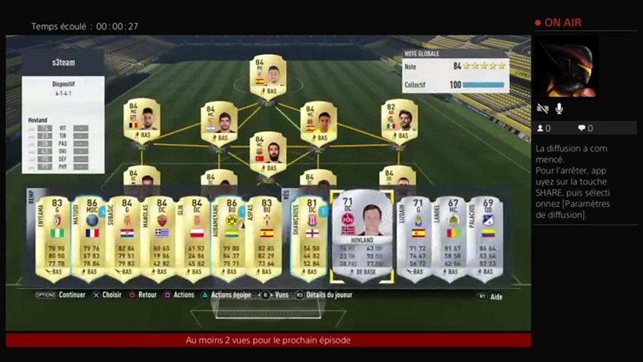 Fifa 17 (28)