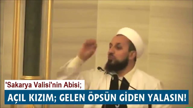başı saçı açık kadınlar kızlar ke-efirdir örtülü çıplaklarda ke-efirdir tesetür yalnızca çarşaftır