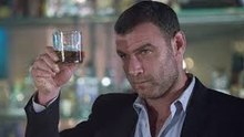 Ray Donovan Season 5 Episode 7 Best Quality " HD "
