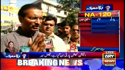 Bulletin 1200 17th Sept 2017