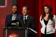 The Emmy Awards 2017 [ The 69th Annual Primetime Emmy Awards ] Live Stream