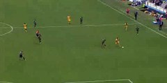 Paulo Dybala Amazing Goal HD - Sassuolo 0-1 Juventus - 17.09.2017