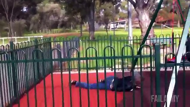 FailArmy Presents Nutcracker Fails | A Holiday Nutshot Compilation