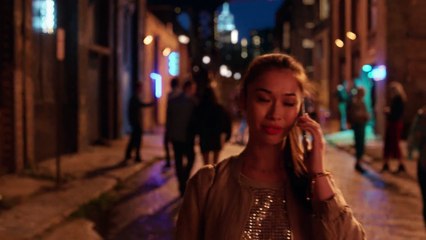 Samsung Galaxy Note8