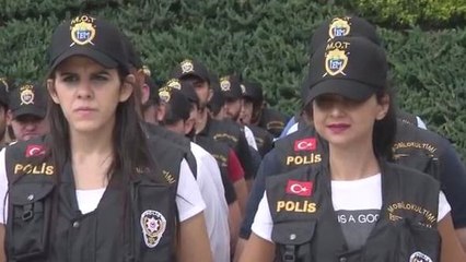 Yarın Başlayacak Eğitim Döneminde Mobil Okul Timleri Görev Yapacak
