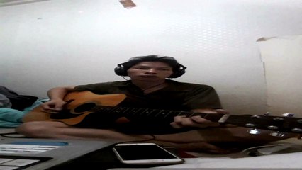 Sample...Sound Record