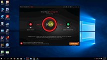 (3Best Free Driver Updater Tool For Windows 10 PC(Update Windows10 Driver
