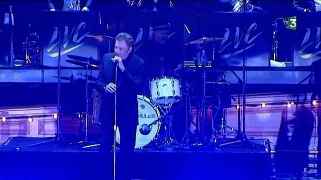 Les Vieilles Canailles au Stade Pierre Mauroy (Villeneuve dAscq Lille) Les Playboys