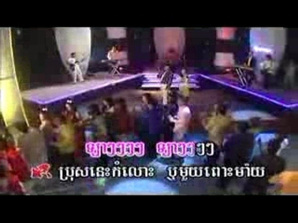 2007-11-04_22-10-48.FLV