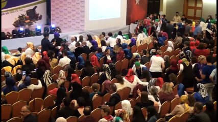 ERSAĞ HOLLANDA'DAN GÜMÜŞ ÖNCÜ ABDÜLBAKİ CENGİZ