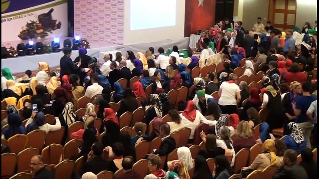 ERSAĞ HOLLANDA'DAN GÜMÜŞ ÖNCÜ ABDÜLBAKİ CENGİZ