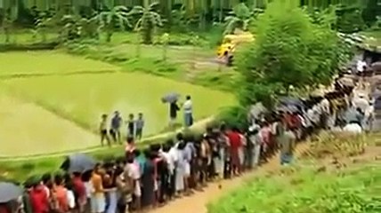 Barma Rohingya Muslims History in Hindi language