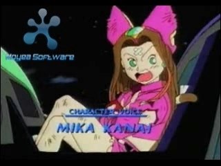 Sonic Jam Videos Part 1