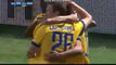 Paulo Dybala Goal HD - Sassuolo 0-2 Juventus 17.09.2017