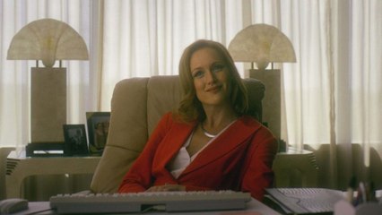 Halt and Catch Fire . Season 4 Episode 5 "Netflix" Watch Online "Nowhere Man"