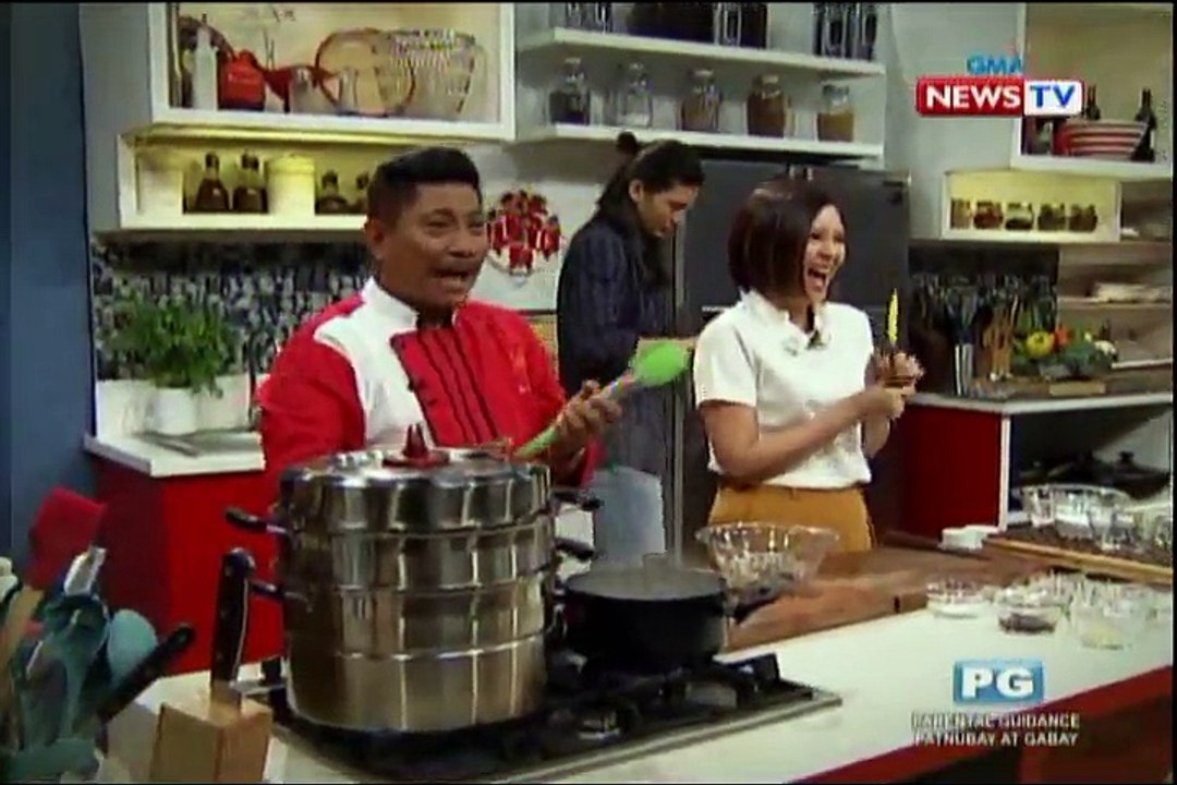 IDOL SA KUSINA9172017p2