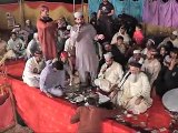 05 Sanu Koji Vekh Na Chad Ve Prof. Abdul Rauf Roofi Naats 20